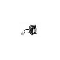 Triad Magnetics N-150MG Step Down/Step Up Transformers POWER AUTO-XFMR 230Va.0.650A  115V CHASSIS MOUNT w/AC GROUND CORD & SOCKET