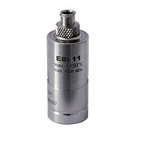 EBRO EBI 11-P111 (1250-3111) Mini-Pressure Logger (1 mbar...10.000 mbar)