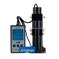 Spectrophotometer UV Vis