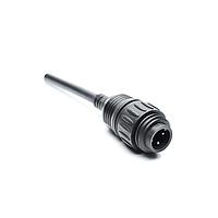 Power Cords