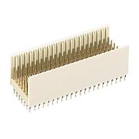 HARTING 17051332005 Headers HAR-BUS HM MEL TYP B19 AFS 2 TUBE