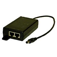 Phihong POE14-050-R PoE Splitters 12.5W 5VDCout 2.2A IEEE802.3af