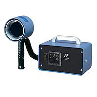 Advanced Energy Mikron M316 Calibration Source (5 ~ 300°C)