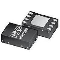 NXP PCF85063TP/1Z Real Time Clocks Low Power Real time clocks