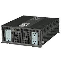 Tripp Lite PV3000GFCI Inverters PV3000GFCI