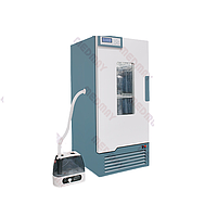 Medmay MINC026 Mildew Incubator (250L; 0.8KW; ±0.3°C)