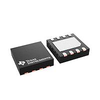 Texas Instruments HDC3021DEHR Digital Relative Humidity Sensor 0.5% RH digital humi dity sensor with rem