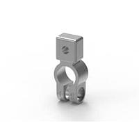 Cylindrical Battery Accessories