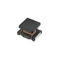 Murata Electronics LQH43NN681J03L Wirewound