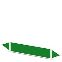 PHOENIX CONTACT 1014250 Labels PML-T101 (52X560) R CUS