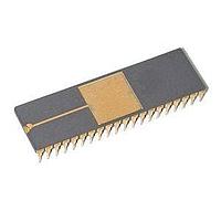 Analog Devices AD2S80AAD Resolver to Digital IND. TEMP 8 ARC MIN MONOL