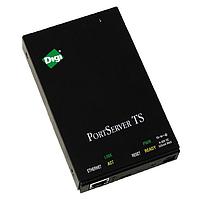 Modules Accessories