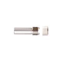 Asimeto 500-31-5 Optional Accessories for ASIMETO Test Indicators