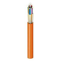 Belden FI1B012PB Multimode FI BO OM1 12F OFNP