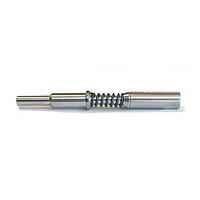 Amphenol FSI C29L1055 Fiber Optic Connectors 29504 SOCKET COTS 126UM