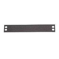Molex 38773-9412 Barrier Terminal Block Cover COVER BTS 12 KIT COVER BTS 12 KIT