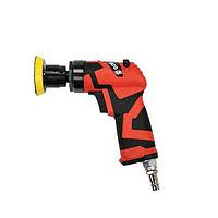 Pneumatic Polishing Machine
