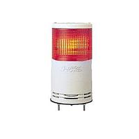 SCHNEIDER XVC1B1SK Buzzer 100mm Tower R Base Mount Buzzer