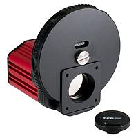 Industrial camera