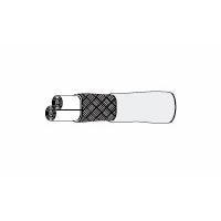 AMP Connectors - TE Connectivity 376304-000 Multi-Conductor Cables 44A1321-22-0/9-9-US