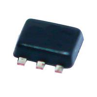 Texas Instruments TPS61072DDCR DC/DC Converter PFM/PWM Boost Convet er