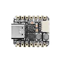 Adafruit 5960 Development Boards Adafruit CH552 QT Py - 8051 Dev Board with STEMMA QT