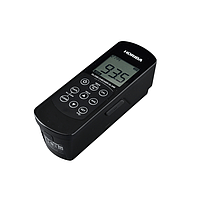 Gloss Meter, Roughness Meter Calibration Service