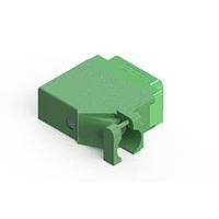 EDAC 516-038-500-540 Connectors Rack & Panel Connector