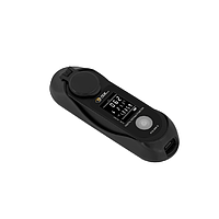PCE PCE-DRF 8 Handheld refractometer (15%; 1.4641 nD)