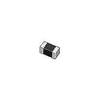 Murata Electronics NFZ15SR262SN10D EMI Filters EMI Filter SMD 2600ohm NONAUTO