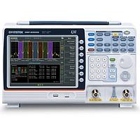 Gwinstek GSP-9330 With TG SPECTRUM ANALYZER (3.25GHz)