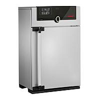 Memmert IN260 plus Incubator 256L