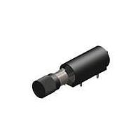 Keystone Electronics 4525 Insulated FUSE HOLDER (5MM)