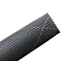 HellermannTyton 170-03116 Expandable BSSCFR180B PET BK 0.13 BRDSLV