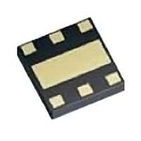 Infineon BAR9002ELE6327XTMA1 Antenna Switch RF DIODES
