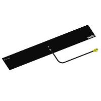 Pulse Electronics ANTX100P001B15163 Passive Antenna 1W 3.08dBi 1.559-1.612GHz