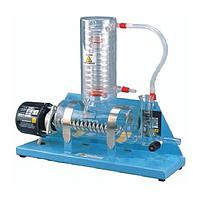 LASANY LPH4 Water Distillation Unit