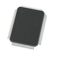 Renesas Electronics 82V3391BEQG8 Synchronous Ethernet WAN PLL Gigabit Ethernet PLL