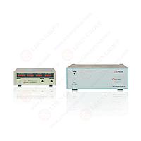 Lisun UI9730 Magnetic Material Analyzer