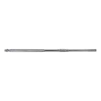 Tohnichi 7500CLE2 Adjustable Click Type Torque Wrench (15～75 kgf･m)