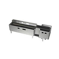 Amphenol Canada G03V23322HR PCI Express / PCI Connectors MULTI-TRAK