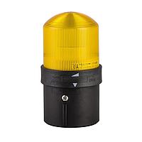 SCHNEIDER XVBL4M8 Tower Lights INDICATING BEACON 230VAC 10W