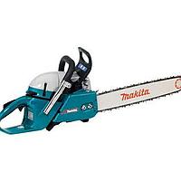 Saws