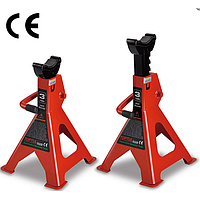 Tower jack