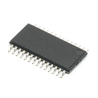 Analog Devices AD8348ARUZ Demodulator IF QUADRATURE DEMODULATOR