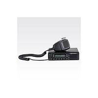 MOTOROLA XiR M6660 VHF Digital Portable Radio (136 - 174Mhz, 256CH,45 W /40 W)