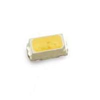 Broadcom ASCKCW01-NW5X5N1Q302 Low Power LEDs 1608 HB White