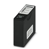 PHOENIX CONTACT 1044346 Printers BMID-CARTRCY