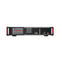 Jiujin ASG3000B Analog Signal Generator (8kHz~7.2GHz/20GHz/40GHz)
