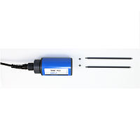 Soil Moisture Meter